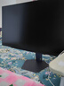 LG27G810A 27英寸 4K180Hz雙模1K360高刷  游戲電競顯示器PS5 滿(mǎn)血HDMI2.1 電腦顯示屏 硬件低藍光 4K180Hz 雙模27G810A【95U升級版】 曬單實(shí)拍圖