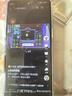 OPPOpro新品X200Pro2025手機智能5G手機1TB大內存超薄大屏全網(wǎng)通WiFi旗艦高速運行電競學(xué)生老人備用手機 黑色 天璣9400:16G運行+1TB（1024G） 曬單實(shí)拍圖