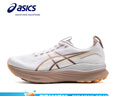 亞瑟士（ASICS）女鞋跑步鞋GEL-KAYANO 32穩定支撐舒適透氣緩震運動(dòng)跑鞋1012B838 曬單實(shí)拍圖