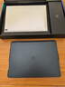 外星人（Alienware）游戲本國家補(bǔ)貼 星艦16X 16英寸高性能筆記本電腦 酷睿Ultra 7 5060顯卡16G 1T 2.5K 240Hz 1761QB 曬單實拍圖
