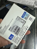 朗科（Netac）120GB SSD固態(tài)硬盤(pán) SATA3.0接口 N530S超光系列 電腦升級核心組件  曬單實(shí)拍圖