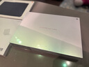 小米平板7 Ultra 14英寸 3.2K OLED屏 玄戒? O1 澎湃OS2 16+1TB 黑色 平板電腦 曬單實(shí)拍圖