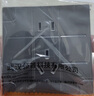 領(lǐng)普科技E3 Pro配套開關(guān)插座 10A五孔插座帶單控開關(guān) 86型暗裝插座 灰色 曬單實(shí)拍圖