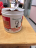 Krauterhof 德國(guó)七葉莊園原裝進(jìn)口馬膏馬油膏按摩凝膠按摩膏小飛500mL 曬單實(shí)拍圖