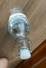 喜碧（Scybe）泡酒容器4斤裝泡酒專(zhuān)用酒瓶空瓶存酒果汁牛奶瓶溫頓2000ml 2只 曬單實(shí)拍圖