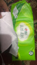 心相印無(wú)芯卷紙 云感柔膚 4層70g*10卷 衛生紙 柔厚耐用 紙巾 曬單實(shí)拍圖