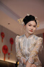 zhi yun智云寫趣CF100專業(yè)棒燈 100W全彩RGB手持燈棒便攜LED補(bǔ)光燈人像打光燈直播攝影氛圍燈CF100 COMBO 曬單實(shí)拍圖