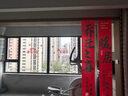 麥瑞克（MERACH）智能橢圓機家用太空漫步橢圓儀登山踏步機商用健身房運動(dòng)器材K60 自發(fā)電版-全智能旗艦款-白樺木紋 曬單實(shí)拍圖