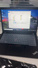 聯(lián)想ThinkPad T14酷睿i5/i7筆記本電腦4K屏商務(wù)辦公輕薄本移動(dòng)工作站 酷睿i5滿(mǎn)血增強版 4K超高清屏 16GB運行內存+1TB固態(tài)硬盤(pán) 曬單實(shí)拍圖