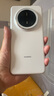 HUAWEI Mate 70 Pro 12GB+512GB雪域白鴻蒙AI 紅楓原色影像 超可靠玄武架構(gòu)華為鴻蒙智能手機(jī) 曬單實(shí)拍圖