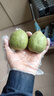 青皮文玩核桃手把件帶運氣開(kāi)三菱南疆石蛤蟆頭平谷元寶大粗四座樓 58mm以上發(fā)2個(gè)帶工具 曬單實(shí)拍圖