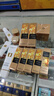歐萊雅小蜜罐水乳霜限量禮盒護(hù)膚品套裝化妝品補(bǔ)水保濕抗皺生日禮物 曬單實(shí)拍圖