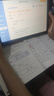 好記星學習機8+256G小學生初中高中教材同步英語學習八核平板電腦家教機上網(wǎng)課點讀機 M900【8+8+256G+AI大模型+通話版】 曬單實拍圖