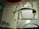 華為全能充電器(66W)超級快充含6A Type-C數(shù)據(jù)線 3C認(rèn)證 適配華為手機(jī)Mate60Pro/Pura 70 曬單實拍圖