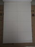 離草B5分區(qū)草稿本草稿紙 數(shù)學(xué)作業(yè)紙小學(xué)生專用初中作文紙筆記本本子演草紙分區(qū)款400頁(yè) 5本裝 曬單實(shí)拍圖