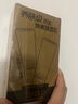 芙麗芳絲（Freeplus）洗面奶男女士氨基酸潔面乳100g*2生日禮物送男女朋友 曬單實(shí)拍圖