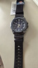 卡西歐（CASIO）手表男士學(xué)生運(yùn)動電子兒童日韓表生日禮物MW-620H-2AVDF 曬單實拍圖
