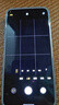 魅族（MEIZU）22 16GB+512GB 無界黑 5000萬旗艦四主攝 3X超清潛望長焦 第四代驍龍8s 5G拍照手機(jī) 享國補(bǔ) 曬單實拍圖