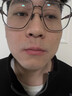 哆夕多呀剃須刀德國原裝的品質(zhì)小飛碟男士剃須刀電動(dòng)刮胡刀多功能全身水洗刮胡刀便攜款迷車載小鋼炮 小飛碟輕奢藍(lán)便攜裝520送男友父親節(jié) 曬單實(shí)拍圖
