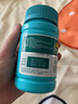 【增強(qiáng)骨質(zhì)】迪巧成人鈣片碳酸鈣D3咀嚼片120片鈣片中老年孕婦哺乳期補(bǔ)鈣預(yù)防骨質(zhì)疏松癥含維生素d3     曬單實(shí)拍圖
