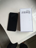 榮耀X70 【國家補貼15%】新品5G手機 金標十面抗摔 IP69防水 8300mAh青海湖電池 幻夜黑 12GB+256GB【2年碎屏險+2年店鋪延?！?官方標配 曬單實拍圖