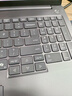 ThinkPad【國家補(bǔ)貼20%】聯(lián)想ThinkBook 16+獨(dú)顯性能版 2025 16寸筆記本電腦（酷睿U9 RTX5060 32G 3.2K） 曬單實(shí)拍圖