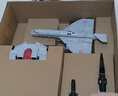 變形金剛（TRANSFORMERS）兒童男孩玩具車(chē)模型禮物天尊世代指揮官級飛行太保銀箭G0752 曬單實(shí)拍圖