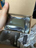 Thermalright(利民) FAN HUB  Controller REV.A 10口控制器支持PWM溫控 散熱配件 曬單實拍圖