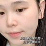 BEAI B5積雪草面膜補水保濕曬后修復(fù)敏感去黃提亮抗皺熬夜急救男女士 曬單實拍圖