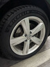 米其林（MICHELIN）輪胎 競馳PILOT SPORT 5 215/55ZR17 98Y  適配一汽大眾 曬單實(shí)拍圖
