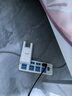 Tenda騰達(dá)1200M wifi信號(hào)放大器雙頻5G增強(qiáng) 千兆網(wǎng)口 wi-fi擴(kuò)大中繼 無(wú)線網(wǎng)絡(luò)AP全屋覆蓋擴(kuò)展器A18PRO  曬單實(shí)拍圖