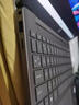 戴爾Dell Pro Max 16圖形移動(dòng)工作站AI筆記本電腦Ultra 7-265H/32G/1T/RTX PRO 1000 8G/2.5K屏/Win11H 曬單實(shí)拍圖