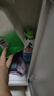 水衛(wèi)士（水衛(wèi)仕）浴室清潔劑500g*3瓶衛(wèi)生間廁所玻璃水瓷磚地板清洗劑 曬單實拍圖
