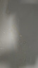 Allgll陶瓷修補(bǔ)劑釉面修復(fù)膏洗手池面盆裂縫孔洞破損蹲便馬桶白色專用膠 曬單實(shí)拍圖