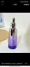 自然堂肌源修護小紫瓶精華液第六代50mL+10ml*5緊致抗老【曹恩齊推薦】 曬單實拍圖