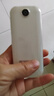 樂(lè )高（LEGO）積木拼裝賽車(chē)系列76923 蘭博基尼GT超跑男孩兒童玩具生日禮物 曬單實(shí)拍圖