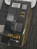 長城（Great Wall）額定500W HOPE-6000DS電腦電源 （雙8PIN/75cm長線材/溫控風(fēng)扇/寬幅/獨(dú)立開關(guān)） 曬單實(shí)拍圖