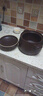 蘇泊爾砂鍋陶瓷煲湯鍋新陶養生深湯煲家用燜燒煲仔飯燉湯瓦煲燃氣專(zhuān)用 【多數選擇】深湯煲TB60A1- 6L 曬單實(shí)拍圖