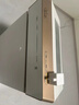 已接入米家APP智能手指機器人拇指開(kāi)關(guān)電梯遠程控制自動(dòng)按神器 【手指機器人】藍牙版需搭配網(wǎng)關(guān)伴侶使用 曬單實(shí)拍圖