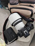 佳能（Canon）RF70-200mm F2.8 L IS USM 遠(yuǎn)攝鏡頭 微單鏡頭 大三元 “小白IS” 曬單實(shí)拍圖