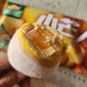 美的（Midea）純鈦養(yǎng)生壺 1.8L全自動(dòng)大容量煮茶器燒水壺 純鈦茶籃 家用電熱水壺花茶壺 恒溫煮茶壺YS18P305-Ti 曬單實(shí)拍圖
