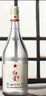 紅星二鍋頭 純糧兼香5 兼香型白酒 42度 500ml*12瓶 整箱裝 口糧酒 曬單實(shí)拍圖