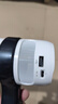 索愛(ài)（soaiy）S800雙喇叭麥克風(fēng)擴音器喊話(huà)器錄音叫賣(mài)揚聲器大聲公手持便攜式擺地攤高音藍牙U盤(pán)宣傳充電旗艦版 曬單實(shí)拍圖