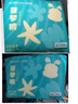 巴布豆（BOBDOG）新菠蘿拉拉褲XL碼36片（12kg-17kg）嬰兒尿不濕 超薄透氣 曬單實(shí)拍圖
