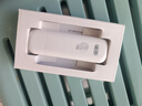 華為智選 移動(dòng)隨身wifi mini隨行無線網(wǎng)卡4g路由器 直插筆記本USB卡托上網(wǎng)卡流量卡 E8372-821全網(wǎng)通 曬單實(shí)拍圖