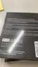 聯(lián)想（Lenovo) 240GB SSD固態(tài)硬盤(pán) SATA3.0 SL700閃電鯊系列 臺式機/筆記本通用 曬單實(shí)拍圖