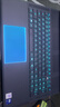 外星人（Alienware）18英寸 AREA-51 至高 U9/32G/2TB/RTX5090顯卡  300Hz高刷屏筆記本電腦 游戲本 1973QT: U9/32G/1TB/5070Ti 300H 曬單實(shí)拍圖