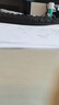 貝肽斯寶寶地板襪夏季薄款嬰兒室內(nèi)防滑學(xué)步襪夏天網(wǎng)眼中筒襪 藍(lán)+綠+白【7A抗菌】 1-3歲 襪底長(zhǎng)12cm(L碼) 曬單實(shí)拍圖