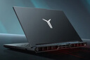 聯(lián)想拯救者Y9000P 2025 AI元啟游戲筆記本電腦(Ultra9 275HX 32G1T RTX5060 2.5K240Hz 黑)國(guó)家補(bǔ)貼20% 曬單實(shí)拍圖