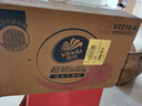 維達(dá)（Vinda）抽紙 超韌3層150抽*24包 真S碼 濕水不易破 衛(wèi)生紙 餐巾紙 整箱 曬單實(shí)拍圖